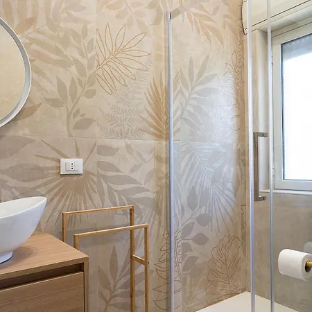 Apartamento Onda Su Onda San Leone