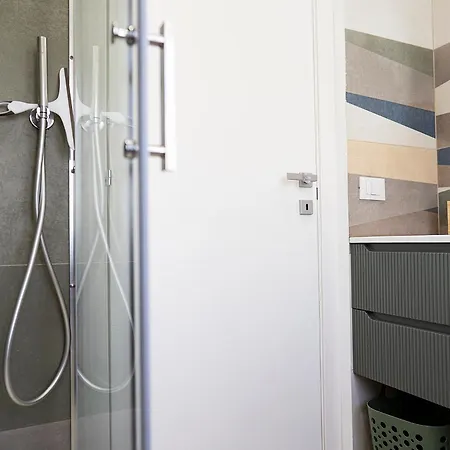 Apartamento Onda Su Onda