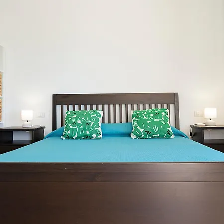 Apartamento Onda Su Onda San Leone