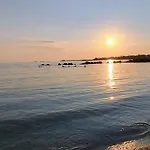 Appartement Onda Su Onda