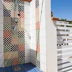 Appartement Onda Su Onda