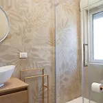 Appartement Onda Su Onda San Leone