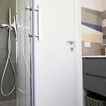 Appartement Onda Su Onda