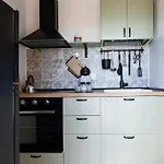Appartement Onda Su Onda San Leone