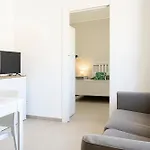 Onda Su Onda Appartement San Leone
