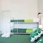 Onda Su Onda