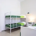 Onda Su Onda Appartement
