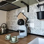 Onda Su Onda Appartement San Leone
