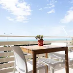 Onda Su Onda Appartement *